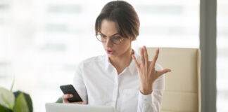 Why Do Most Past Client And Center Of Influence Plans Fail? (Part 2)