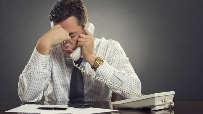 Why Do Most Past Client and Center of Influence Plans Fail? Why Do Most Past Client and Center of Influence Plans Fail?