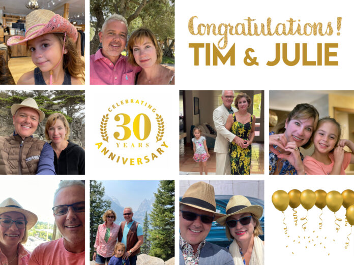 congrats-tim-julie
