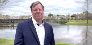 Coach Steve Powers Shares His Success Secrets