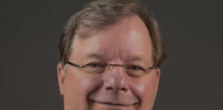 Interview: Coach Steve Powers Shares His Success Secrets