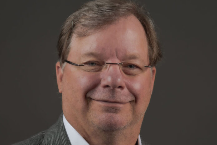 Interview: Coach Steve Powers Shares His Success Secrets Interview: Coach Steve Powers Shares His Success Secrets