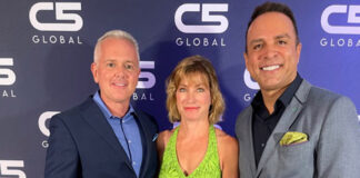 Exclusive Interview with eXp President of Global Growth, Michael Valdes