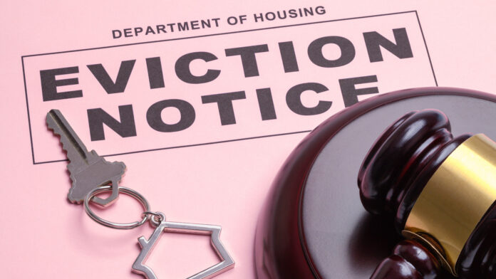 Forbearance Numbers Continue Falling