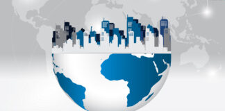 Real Estate Coaching Radio Goes Global Thanks to YOU!