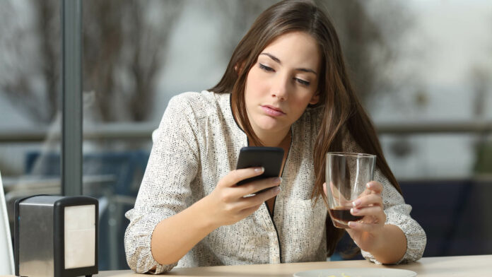 Homeownership Out of Reach for Most Single Women Households