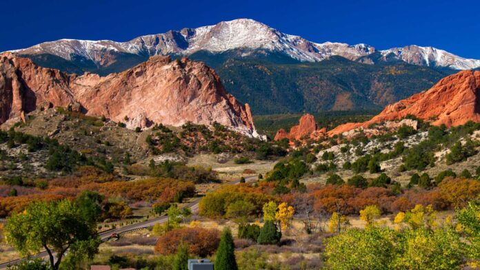 Hottest Zip Codes of 2021