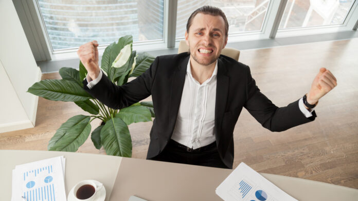 How to End the Feelings of Overwhelm Once and For All! (Part 3)