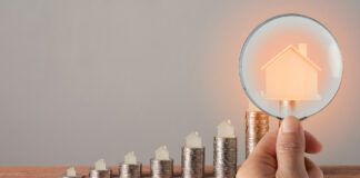 Why You Can’t Find a Home: Supply at Lowest Since 1999!