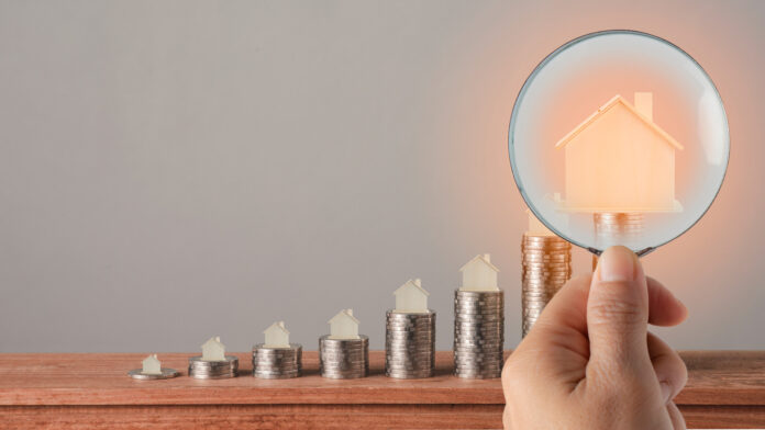 Prices Stifled Sales in August