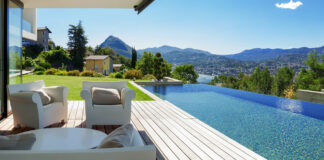 What Do High-End Buyers Want in ALL Their Luxury Properties?