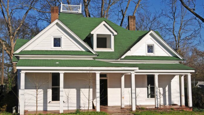 Where Flipping Profits the Highest & Lowest