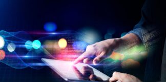 Amid Technology, Homebuyers Still Turning to Real Estate Agents