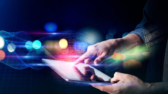 Your 2022 Social Media Blueprint