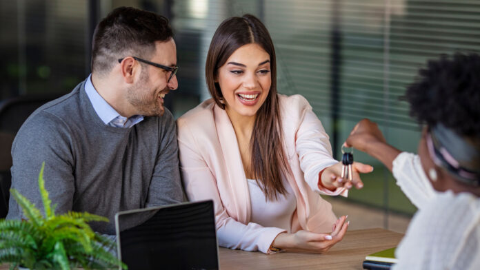 Drivers of Luxury Demand