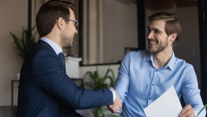 Enhance Your Client-Savvy Skills