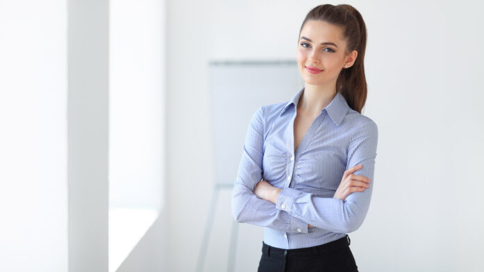 Living & Working for Career Women in 15 Top Business Cities Globally