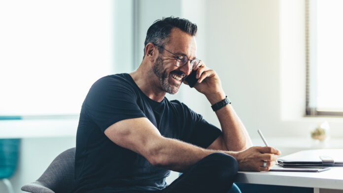 Your Perfect Day In Real Estate | Real Estate Coach