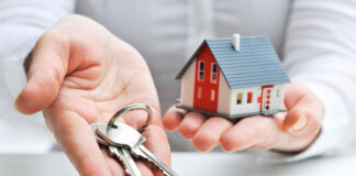 Should You Pursue a Real Estate Career? 6 Things To Consider