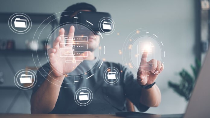 Getting a Grip on Metaverse Hype