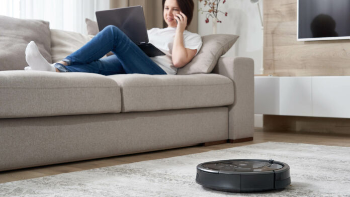 Great Smart Home Devices fro Consumer Electronics Show 2022