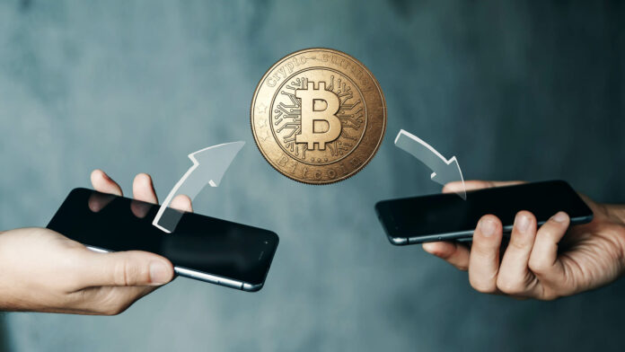 More 1st-Time Buyers Relying on Crypto to Help Finance Down Payments