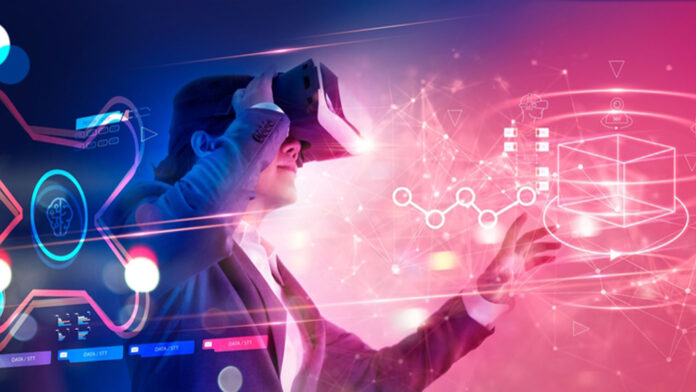 Agents - Is the Metaverse Right for You? - Part II