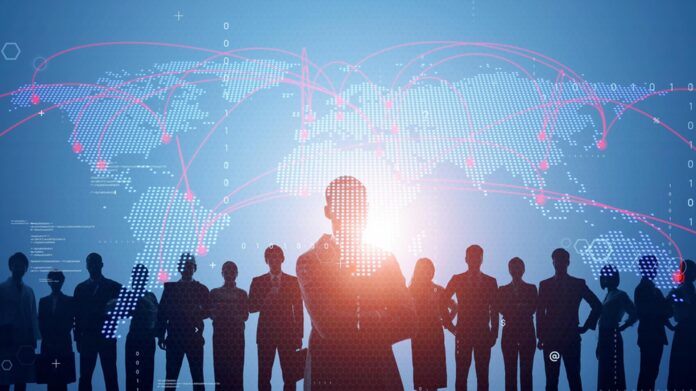 EXp Realty Adds +30,000 Agents in One Year