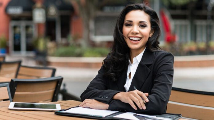 Find Your Niche - Part I