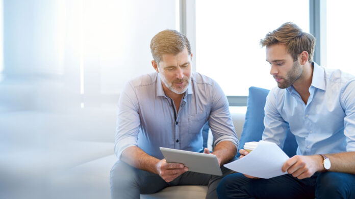 Find Your Niche - Part II