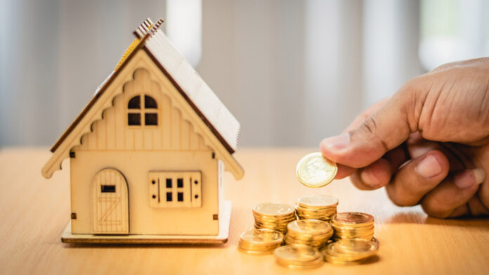 Homebuyer Sentiment Hits New Low in January