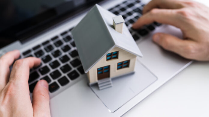 Making Sense of iBuying - Part II