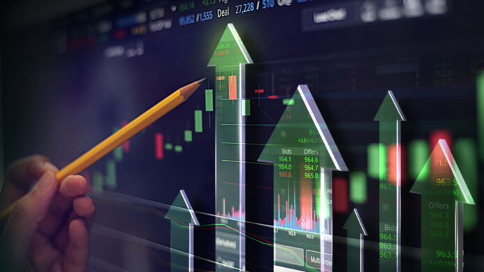 Pre-Spring Selling Season, Homes Selling at Record Pace