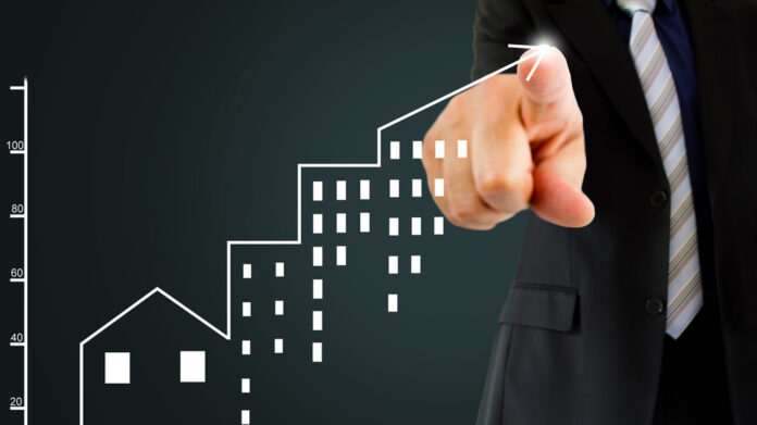 Property Trends in 2022 Going Forward - Part II