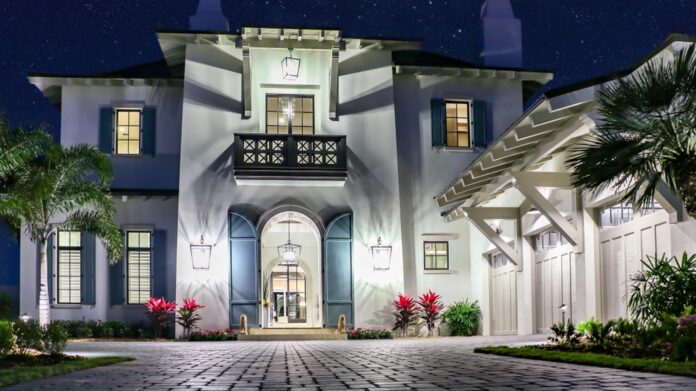 Record Number of "Million-Dollar" Cities Named in 2021