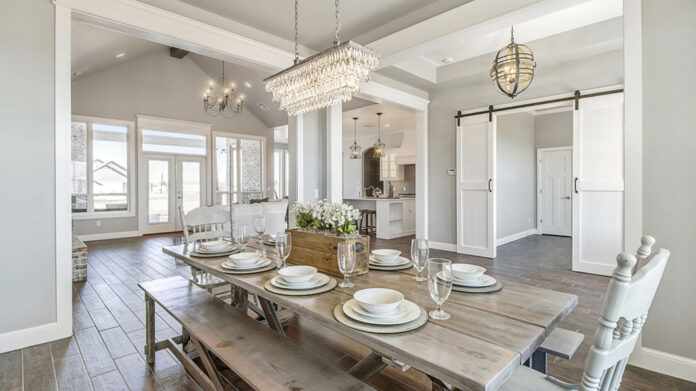 Record Number of "Million Dollar" Cities Named in 2022