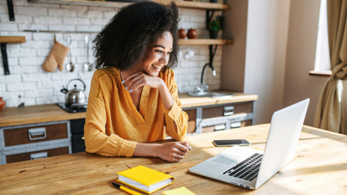 Remote Work Enables Cheaper Housing Options