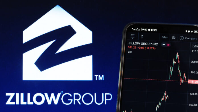 Zillow's "Audacious Plan"