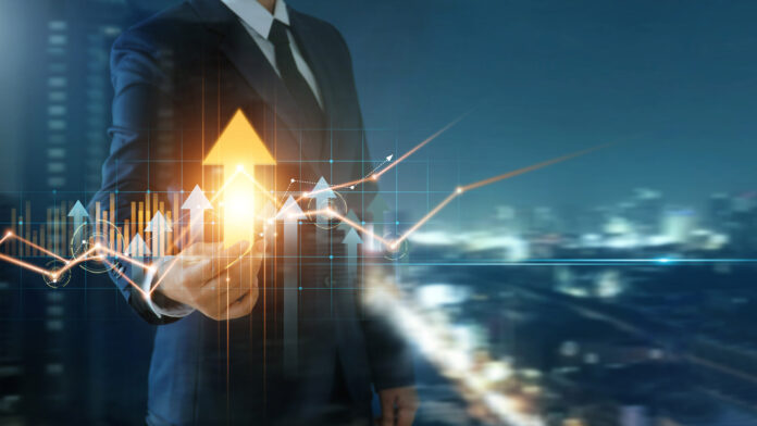 eXp World Holdings See "Tremendous Growth" in 2021