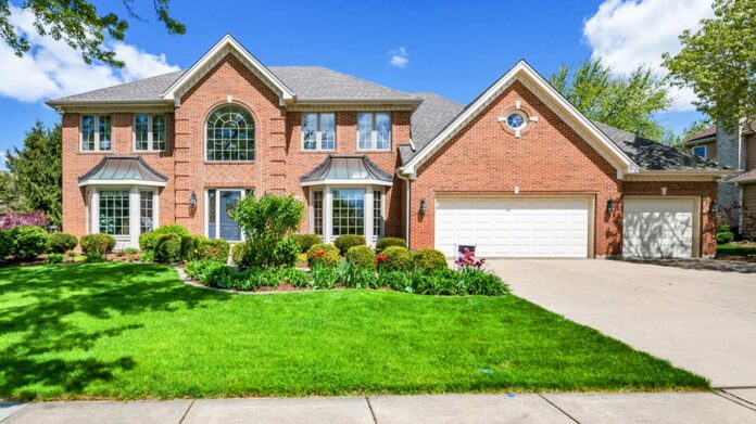 Global Luxury Markets Soared in 2021