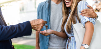 Comprehensive Checklist for New Real Estate Agents