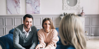 Is Being a Real Estate Agent Worth It?