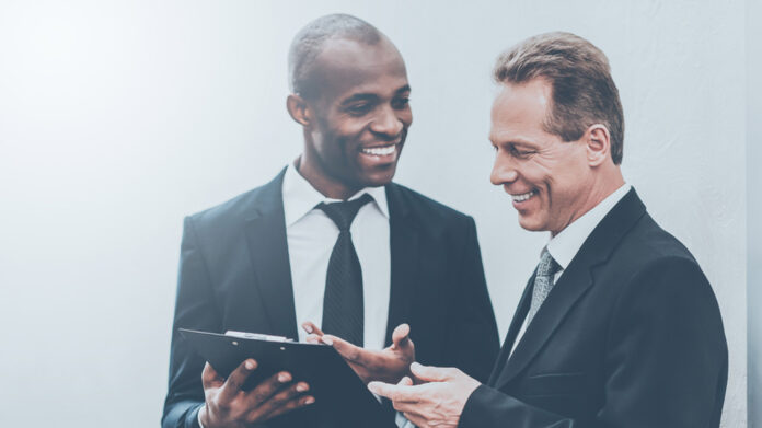 Advice from The Best