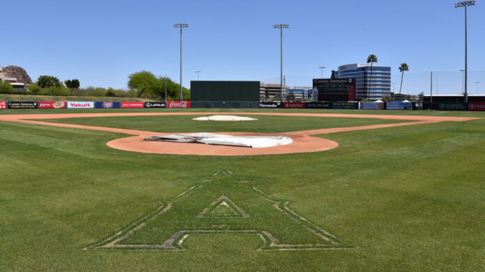 Baseball Loving Buyers - Mesa - More Affordable Luxury for Cactus League Fans - Part 5 of 5