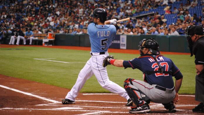 Baseball Loving Buyers - Tampa - Second Home to NY Yankees - Part 2 of 5