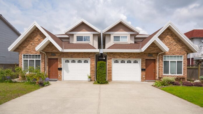 Is "Light touch Density" a Solution to Excessive Housing Costs & Homelessness?