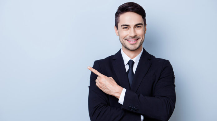 List of RISMedia's Top Power Brokers of 2022