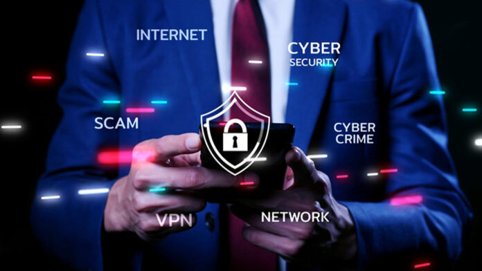 How to Mitigage Potential Cyber Risks in Metaverse