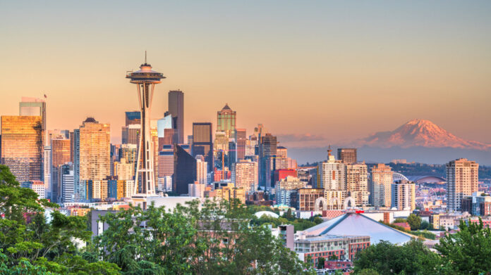 Where Next Generations Want to Live