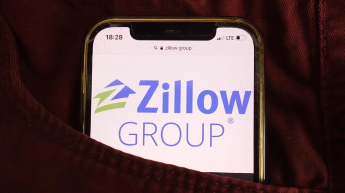 Zillow "Adjusting" Premier Agent Program